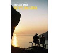 Due vite, una storia