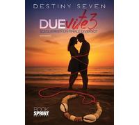 Due vite (Vol. 3)