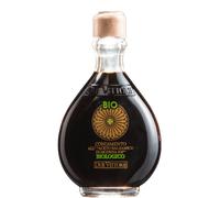 Due Vittorie Aceto Balsamico di Modena IGP BIO 250ml NV