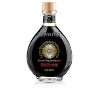 Due Vittorie Oro Aceto Balsamico Di Modena 250ml