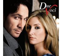 Due Voci - Due Voci
