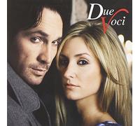 Due Voci - Due Voci