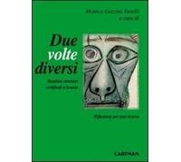 Due volte diversi. Bambini stranieri certificati a scuola