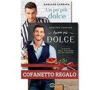 Due volte dolce