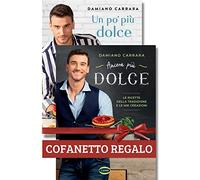 Due volte dolce