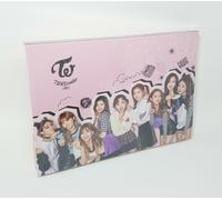 DUE VOLTE - DUE VOLTE ALBUM SPECIALE / TWOCOASTER: LANE 2 B VER. CD + librett...