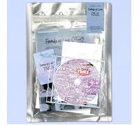 DUE VOLTE FORMULA D'AMORE: O+T= 3° Album FILE RISULTATO...