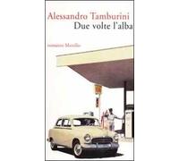 Due volte l'alba