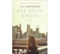 Due volte niente