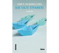 Due volte stranieri