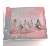 DUE VOLTE # TWO4 JAPAN CD
