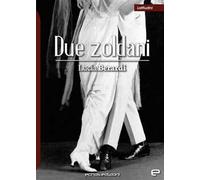 Due zoldani