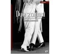 Due zoldani - [Echos]