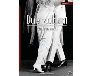 Due zoldani - [Echos Edizioni]