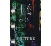 Dueck, Jonathan - In Transit Presents: 16Mm