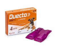 Duecto 4pip.1,1ml 67+600mg