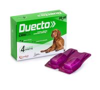 Duecto Spot on 20 kg - 40 kg