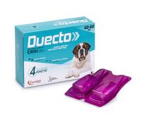 Duecto Spot on 40 kg - 60 kg