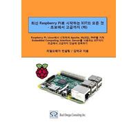 Dueggyu Kim All of Iot Starting with Raspberry Pi - From Beginner to (Tascabile)