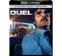 Duel