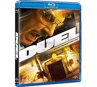 DUEL - BD