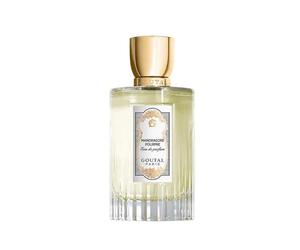 DUEL edp vapo 100 ml
