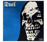 Duel - Fears Of The Dead