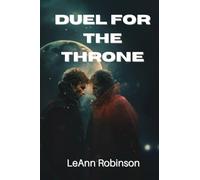 Duel for the Throne
