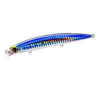 DUEL Hardcore Shallow Runner Floating F1194 12cm 21g Esche mare COLORI
