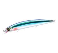 DUEL Hardcore Shallow Runner Floating F1194 12cm 21g Esche mare COLORI