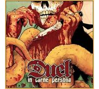 Duel - In Carne Persona