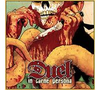 Duel - In Carne Persona