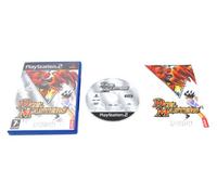 Duel Masters Edition Limitée