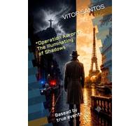 DUEL OF VALUES II “Operation Aurora”: The Illuminating of Shadows