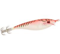 DUEL Yo-Zuri A329 Ultra Cloth Small L12 - Squid Jig, 75mm, 1pc