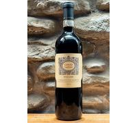 Duelame 2023 Chianti Classico DOCG Lamole di Lamole Greve 75 cl. 14% Sangiovese