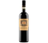 Duelame Chianti classico DOCG Lamole di Lamole
