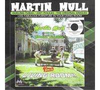Dueling Tubas: 2001 Polkas - The Original Singles