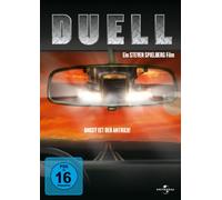 Duell