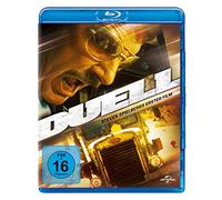 Duell