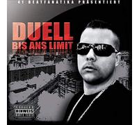 Duell - Bis Ans Limit