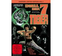 Duell Der 7 Tiger