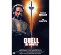 Duell der Meister