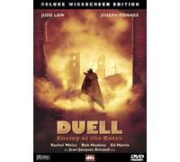 Duell - Enemy at the Gates