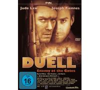 Duell - Enemy at the Gates