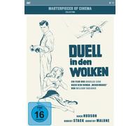 Duell in den Wolken - Masterpieces of Cinema Collection