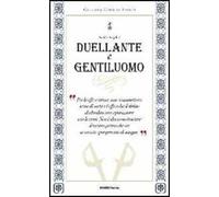 Duellante e gentiluomo