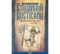 Duellante. Stregoneria rusticana!