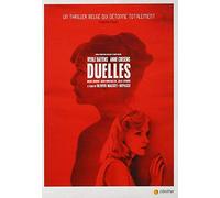 Duelles [DVD]