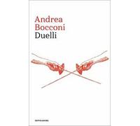 Duelli